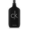 Туалетна вода Calvin Klein CK Be тестер 200 мл (088300694433)