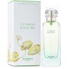 Туалетна вода Hermes Un Jardin Sur Le Nil 100 мл (3346138900087) зображення 2