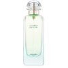 Туалетна вода Hermes Un Jardin Sur Le Nil 100 мл (3346138900087)