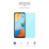 Пленка защитная Armorstandart Anti-Blue Xiaomi Redmi 10C / 12C (ARM61822) изображение 2