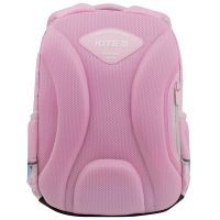 Рюкзак шкільний Kite Education 773 Catsline (K22-773S-1) зображення 10