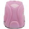 Рюкзак шкільний Kite Education 773 Catsline (K22-773S-1) зображення 10