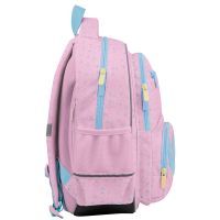 Рюкзак шкільний Kite Education 773 Catsline (K22-773S-1) зображення 12