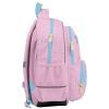 Рюкзак шкільний Kite Education 773 Catsline (K22-773S-1) зображення 12