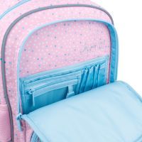 Рюкзак шкільний Kite Education 773 Catsline (K22-773S-1) зображення 2