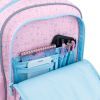 Рюкзак шкільний Kite Education 773 Catsline (K22-773S-1) зображення 3