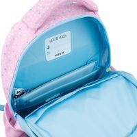 Рюкзак шкільний Kite Education 773 Catsline (K22-773S-1) зображення 4