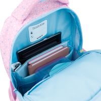 Рюкзак шкільний Kite Education 773 Catsline (K22-773S-1) зображення 5