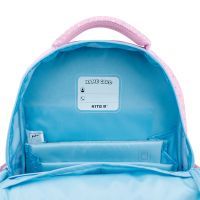 Рюкзак шкільний Kite Education 773 Catsline (K22-773S-1) зображення 6