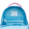 Рюкзак шкільний Kite Education 773 Catsline (K22-773S-1) зображення 6