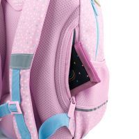 Рюкзак шкільний Kite Education 773 Catsline (K22-773S-1) зображення 7