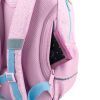Рюкзак шкільний Kite Education 773 Catsline (K22-773S-1) зображення 7