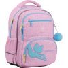Рюкзак шкільний Kite Education 773 Catsline (K22-773S-1) зображення 8