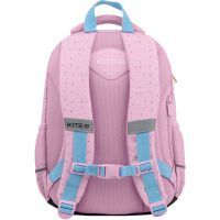 Рюкзак шкільний Kite Education 773 Catsline (K22-773S-1) зображення 9