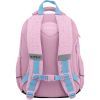 Рюкзак шкільний Kite Education 773 Catsline (K22-773S-1) зображення 9