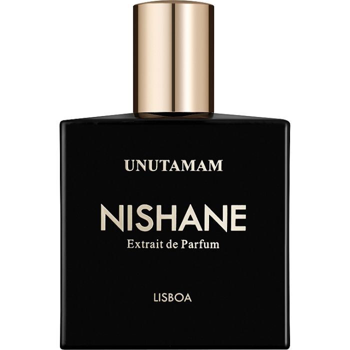 Парфюмированная вода Nishane Unutamam 30 мл (8681008055210)