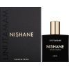 Парфюмированная вода Nishane Unutamam 30 мл (8681008055210) изображение 2