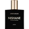 Парфюмированная вода Nishane Unutamam 30 мл (8681008055210)
