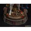 Фигурка для геймеров ABYstyle MORTAL KOMBAT 11 Raiden Art Scale 1/10 (MORTAL39621-10) изображение 5