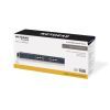 Комутатор мережевий Netgear JGS516-200EUS зображення 5