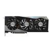 Видеокарта GIGABYTE Radeon RX 6750 XT 12Gb GAMING OC (GV-R675XTGAMING OC-12GD) изображение 2