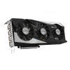 Видеокарта GIGABYTE Radeon RX 6750 XT 12Gb GAMING OC (GV-R675XTGAMING OC-12GD) изображение 3