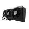 Видеокарта GIGABYTE Radeon RX 6750 XT 12Gb GAMING OC (GV-R675XTGAMING OC-12GD) изображение 4