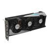 Видеокарта GIGABYTE Radeon RX 6750 XT 12Gb GAMING OC (GV-R675XTGAMING OC-12GD) изображение 5
