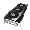 Видеокарта GIGABYTE Radeon RX 6750 XT 12Gb GAMING OC (GV-R675XTGAMING OC-12GD) изображение 6