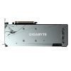 Видеокарта GIGABYTE Radeon RX 6750 XT 12Gb GAMING OC (GV-R675XTGAMING OC-12GD) изображение 8