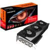 Видеокарта GIGABYTE Radeon RX 6750 XT 12Gb GAMING OC (GV-R675XTGAMING OC-12GD)