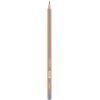 Карандаш графитный Maped BLACK PEPS, H, без ластика (MP.850025)