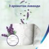 Туалетная бумага Zewa Deluxe Лаванда 3 слоя 24 рулона (7322541184944) изображение 6