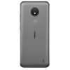 Мобильный телефон Nokia C21 2/32Gb Grey изображение 2