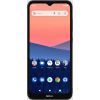 Мобильный телефон Nokia C21 2/32Gb Grey