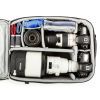 Фото-сумка Think Tank Airport Accelerator (87453000489) изображение 4