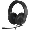 Наушники Lenovo Legion Gaming Headset H200 Black (GXD1B87065) изображение 2