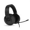 Наушники Lenovo Legion Gaming Headset H200 Black (GXD1B87065) изображение 3