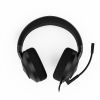 Наушники Lenovo Legion Gaming Headset H200 Black (GXD1B87065) изображение 4