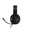 Наушники Lenovo Legion Gaming Headset H200 Black (GXD1B87065) изображение 5