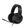 Наушники Lenovo Legion Gaming Headset H200 Black (GXD1B87065) изображение 9