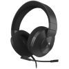 Наушники Lenovo Legion Gaming Headset H200 Black (GXD1B87065)