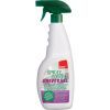 Спрей для чистки ванн Sano Spray & Wipe Универсальный для любых поверхностей 750 мл (7290000292915)