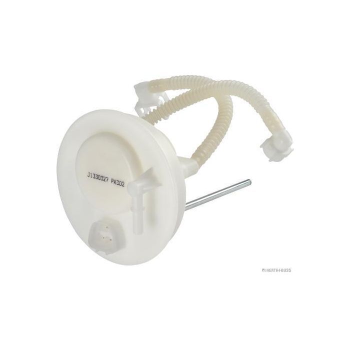 Фильтр топливный HERTH+BUSS JAKOPARTS J1330327