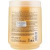 Маска для волосся Brelil Bio Traitement Cristalli d'Argan олія Аргани та Алое 1 л (8011935067305) зображення 2