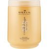 Маска для волосся Brelil Bio Traitement Cristalli d'Argan олія Аргани та Алое 1 л (8011935067305)