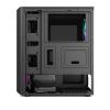 Корпус 1stPlayer RB-4-1G6-BK зображення 3
