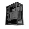 Корпус 1stPlayer RB-4-1G6-BK зображення 4