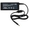Блок питания к ноутбуку Rezone Lenovo 65W 20V 3.25А square with pin (RZPSLN6520SQ) изображение 2