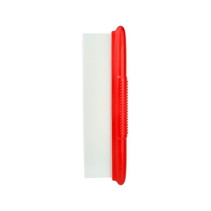Водосгон Sonax силиконовый Flexiblade (417400) изображение 3